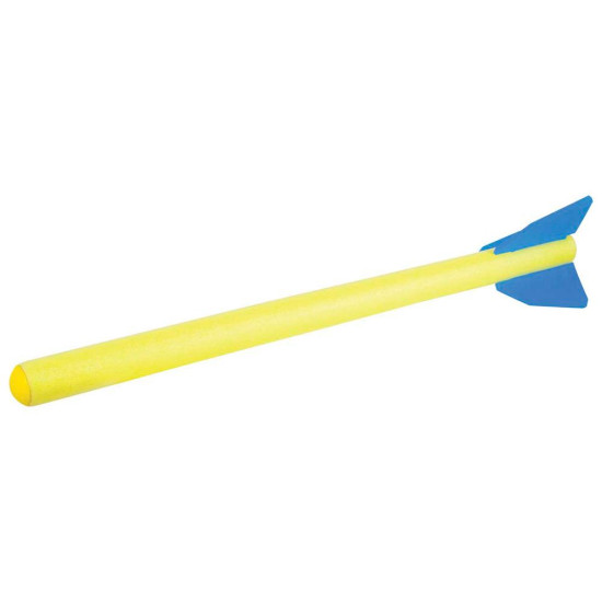 Ακόντιο εκπαιδευτικό για μικρά παιδιά (Κίνας) 92cm Ακόντιο εκπαιδευτικό για μικρά παιδιά (Κίνας) 92cm